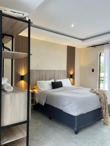 Fourteen38 Mews Guesthouse in Dwarsloop