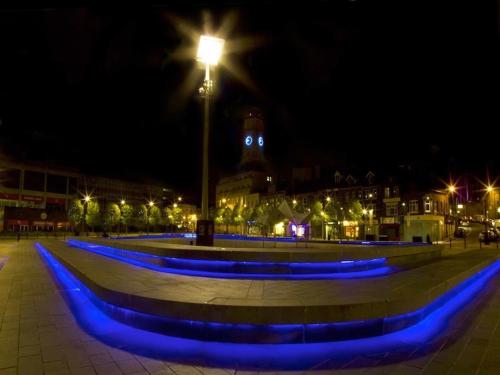 Ashton House - image 13