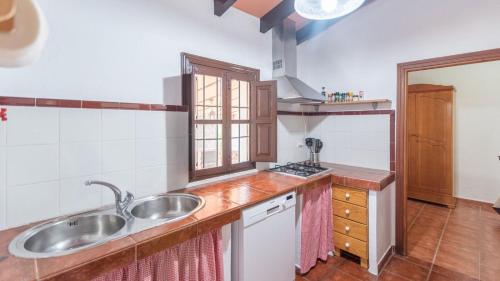 Casa Cornejo Rincon - image 7
