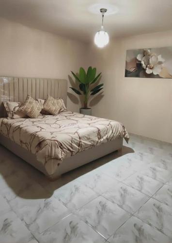 A&I family house - private pool & sunny terrace in Korba