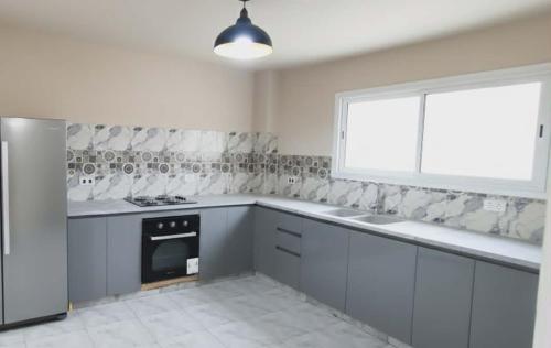 A&I family house - private pool & sunny terrace in Korba