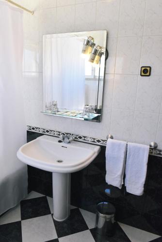 Hotel Aeroporto - image 5