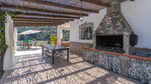 Casa Campo de Ita by Ruralidays - image 5