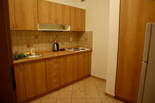 Faciliteter, Poutní domy na Svatém Hostýně (Poutni domy na Svatem Hostyne) in Chvalcov