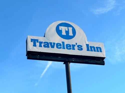 Travellers INN - main image