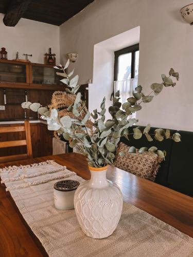 المرافق, Our Little Paradise - Cozy Family Home in Bovec in بوفيك