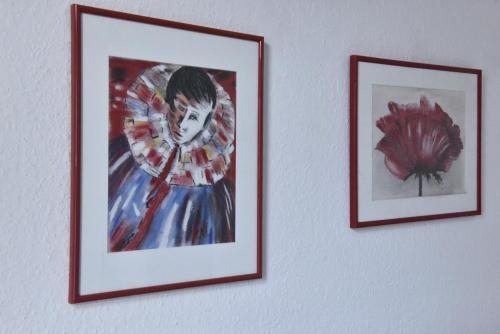 Fewo Wuppertal - Wuppertal