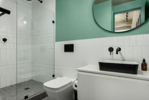 The Duke Apartments - image 2