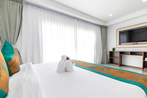 room detail thumbnail 0