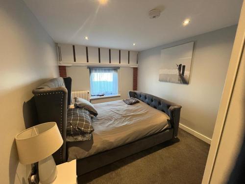Seaview Terrace in Skerries