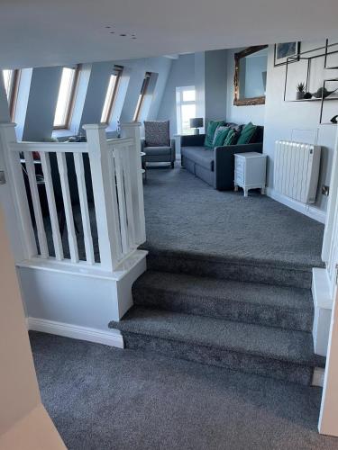 Seaview Terrace in Skerries