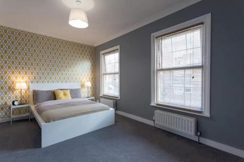 Hastings House - image 12