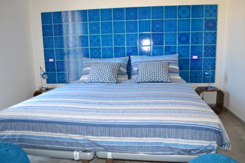 B&B La Casa Bianca di Porto Conte - image 6