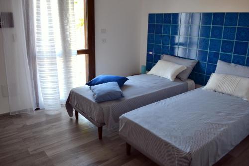 B&B La Casa Bianca di Porto Conte - image 11