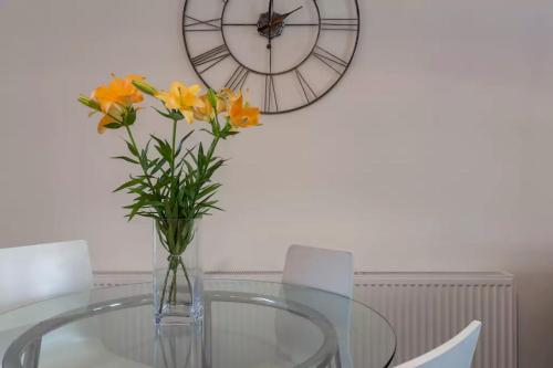 Hastings House - image 2