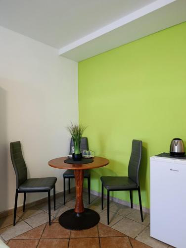 Hotel 28 - image 10