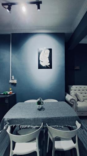 KAY'SURIA HOMESTAY in Bandar Tasik Puteri
