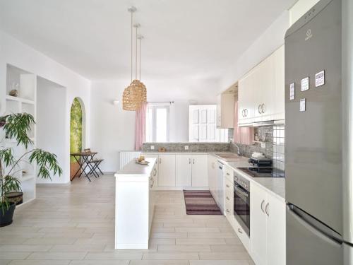 La Belle Casa de Parikia - image 5