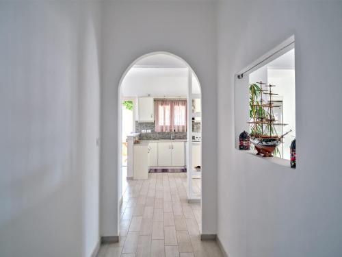 La Belle Casa de Parikia - image 3