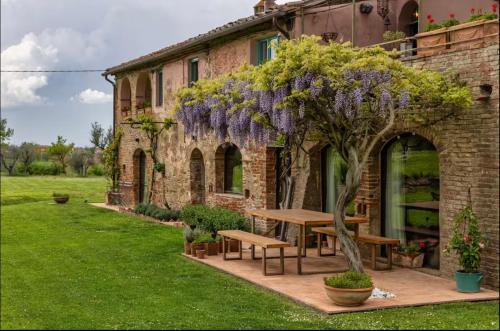 Breathe Cottage in Centoia