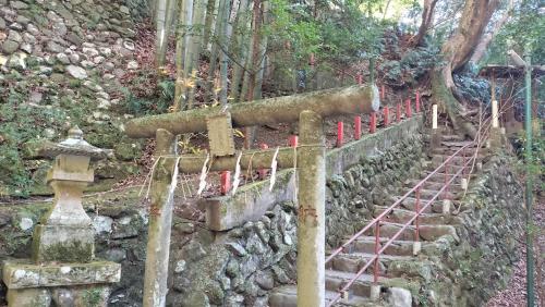 104個室元芸者の隠れ宿湯河原 in Yugawara