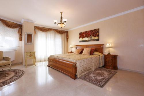 UHC Villa Pino Alto - image 2
