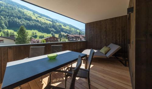 Appartement1, San Giovanni in Val Aurina (fotografie 10)
