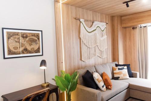 5 stars Stylish Andean Stay - CUSCO