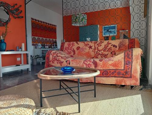 Casa Athena a 100 m dal mare con parcheggio privato gratuito – khách sạn tại Paestum - Capaccio