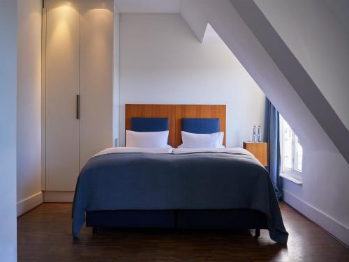 HOPPER Hotel St. Antonius - image 7
