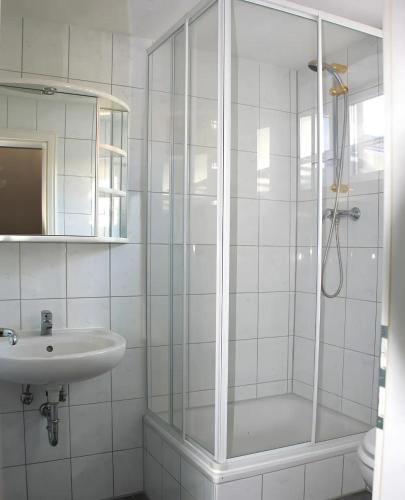Privatzimmer Ahlten in Lehrte