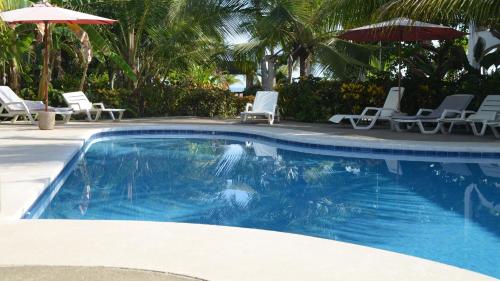 Hotel Pochote Grande - Photo 3