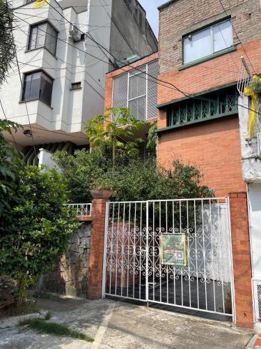 Casa Carito - image 2