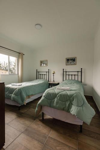Sleeps 4