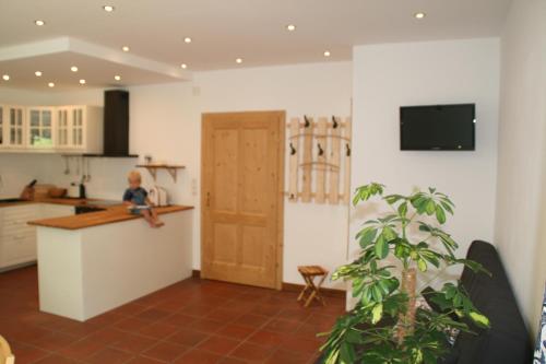 Hupfmühle Pension - image 7