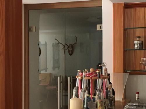 Hupfmühle Pension - image 4