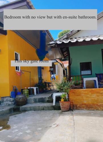 Banpu Beach ,Koh Semet ,Ao Lung Dam ,หาดบ้านปู ,เกาะเสม็ดอ่าวลุงดำ in 奧田恩