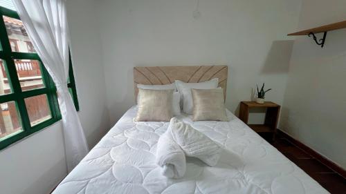 Alta Vibracion Casa Boutique - image 3