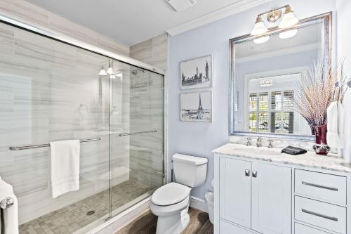 Bologna Golf Condo in the Lely Resort - image 41