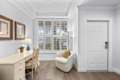 Bologna Golf Condo in the Lely Resort - image 33