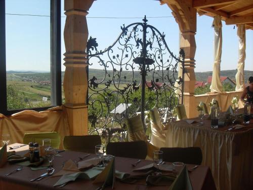 Hotel Royal in ซาเลา