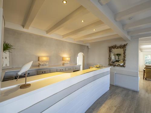 Hotel Autre Mer 2