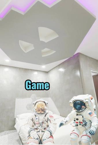 Hoft Hotel Ramkhamhaeng24 in รามคำแหง