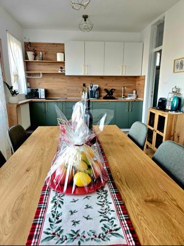 Vibe & Vista Sarajevo, Skenderija