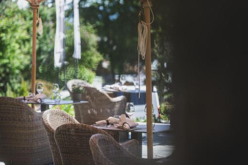 La Val Hotel & Spa - image 10