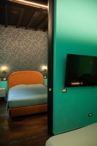 Riad Campo de' Fiori - image 5
