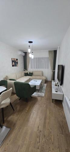Lucky Apartment Kolasin