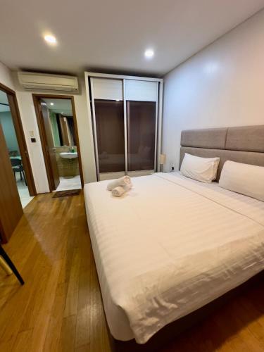 Vortex suites klcc by ARICA - image 5