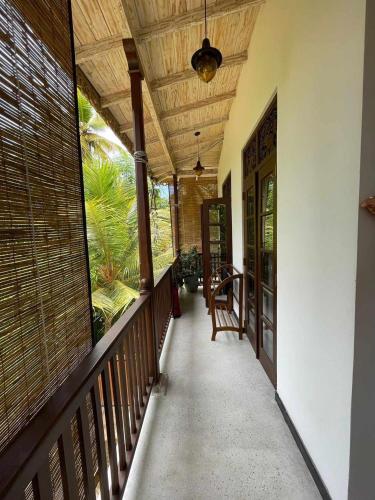 villa meleena - image 5