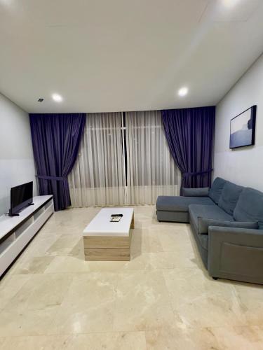 Vortex suites klcc by ARICA - image 3